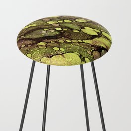 Green River Counter Stool