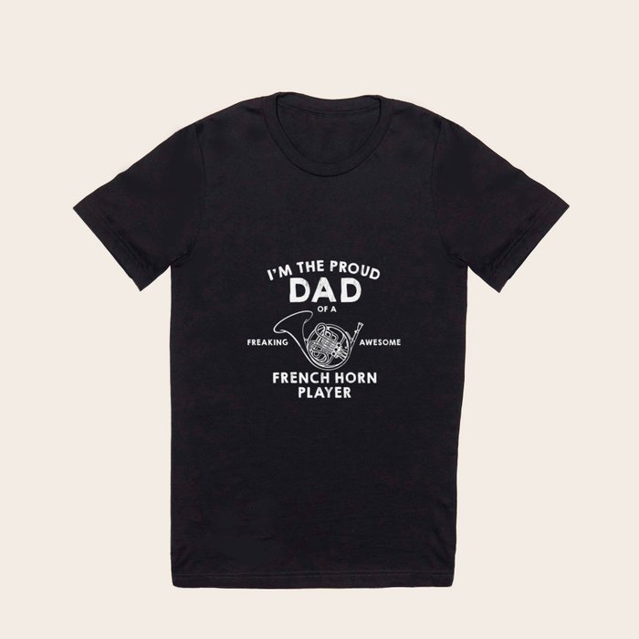 Band dad shirts new arrivals
