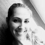 Andrea Kosar