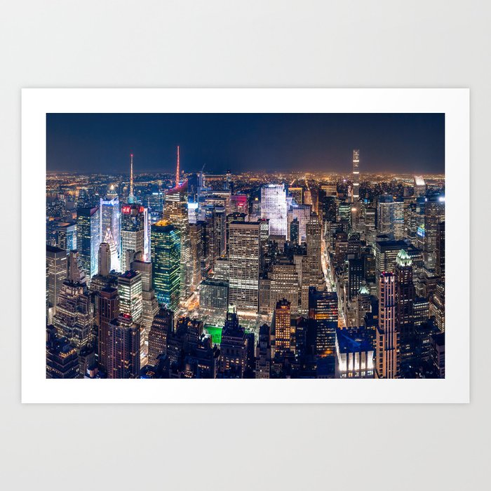 Art Print