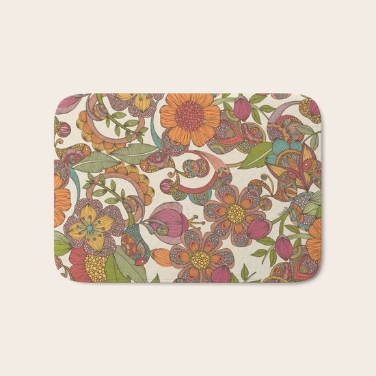 Amaris Bath Mat