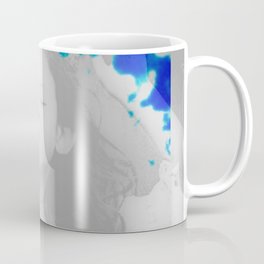 Remember your Mother Coffee Mug | Typography, Mother, 3D, Healing, Grief, Memorial, Pattern, Memory, Life, Crown 