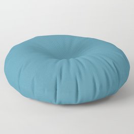 Escape Floor Pillow