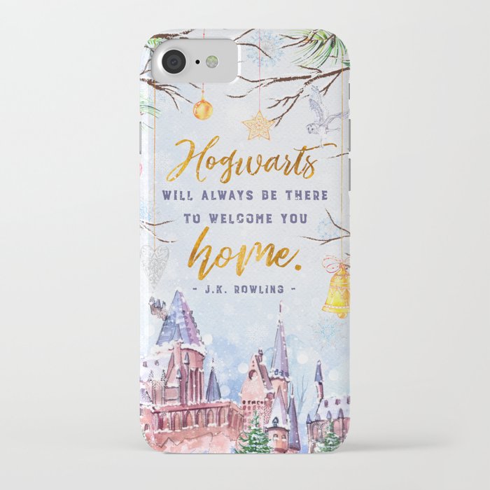 Best New iPhone XR Clear Cases Online Sale