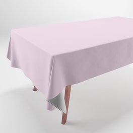 Portrayal  Tablecloth