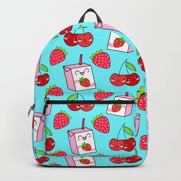 Cute shop summer backpacks
