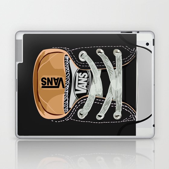 vans all stars vans all stars