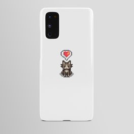 Stardew Valley Android Case