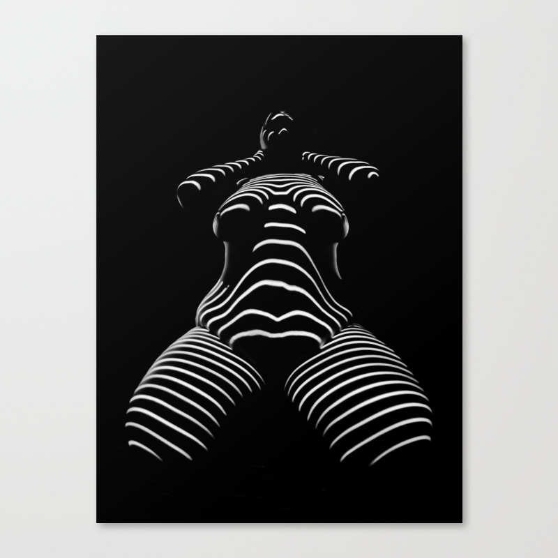 Art bbw FAT
