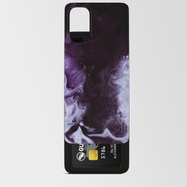 Grace Android Card Case