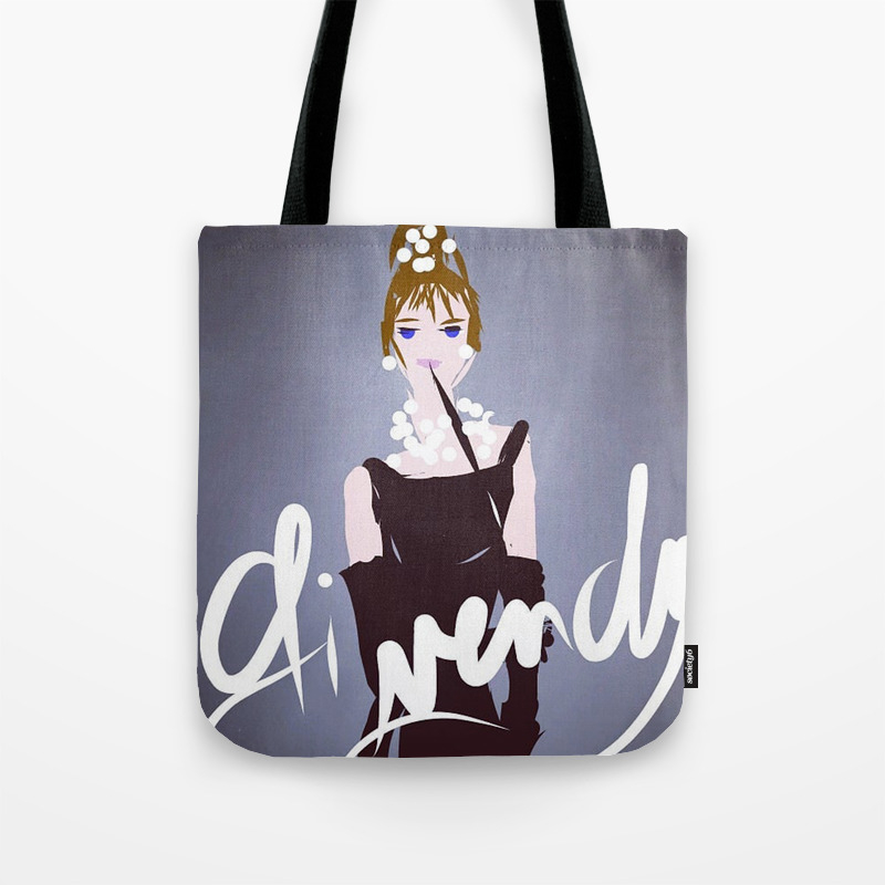 givenchy tote handbags