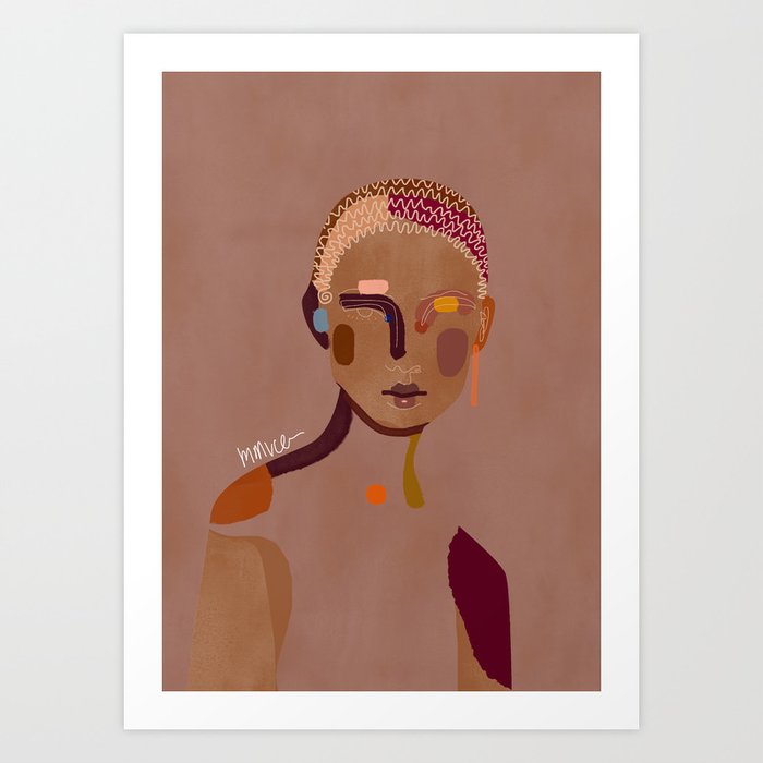 Art Print