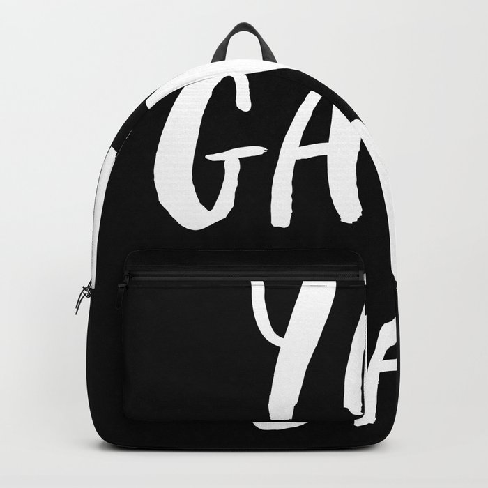 football team backpacks