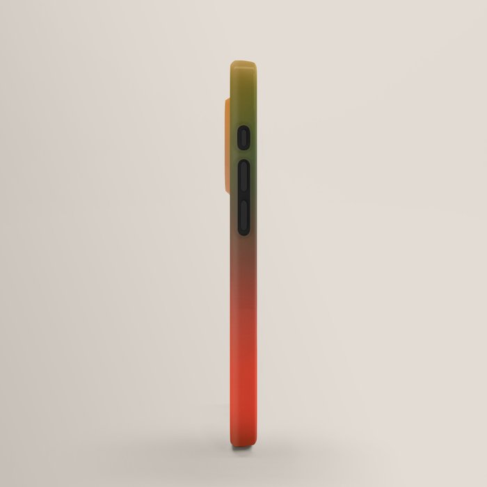 Abstract Printed iPhone Cases: 15, 14, Pro Max | Society6