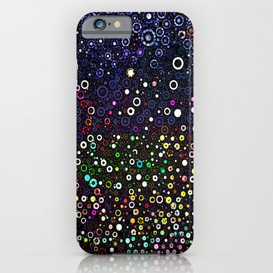 :: Obsession :: iPhone & iPod Case
