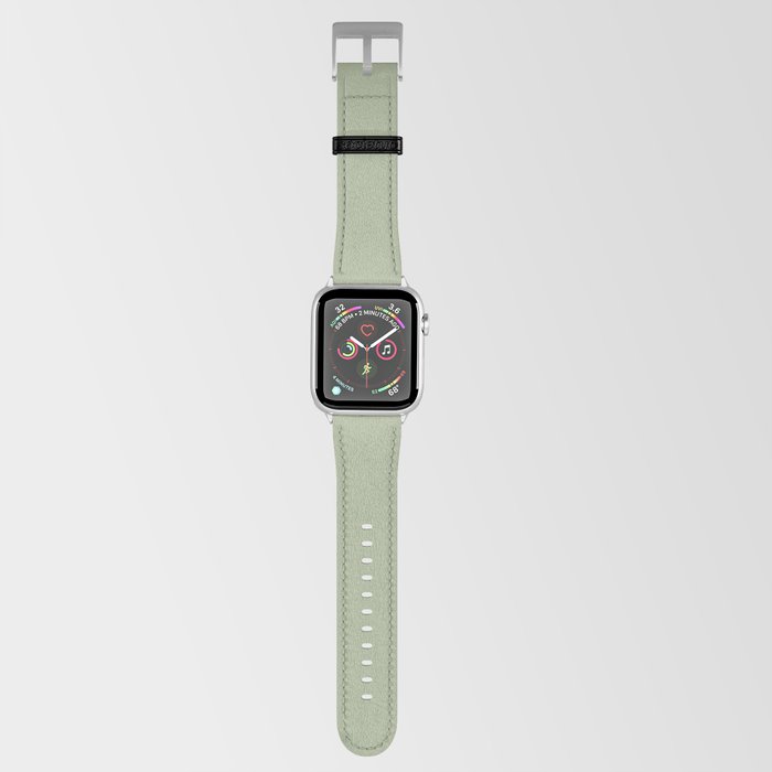 Apple watch design studio cheap