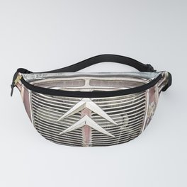 Type HY Fanny Pack