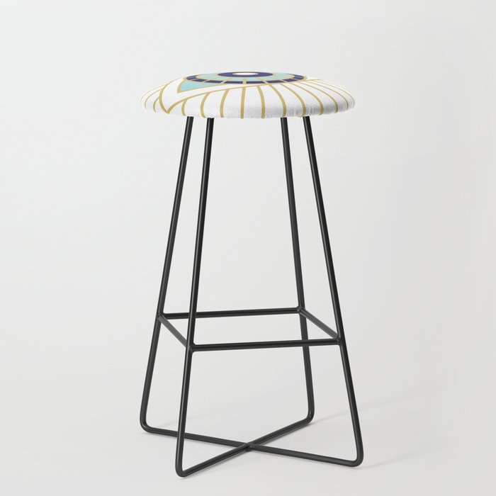 Bar Stool