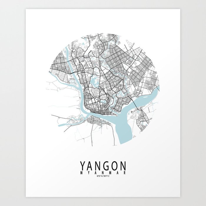Art Print