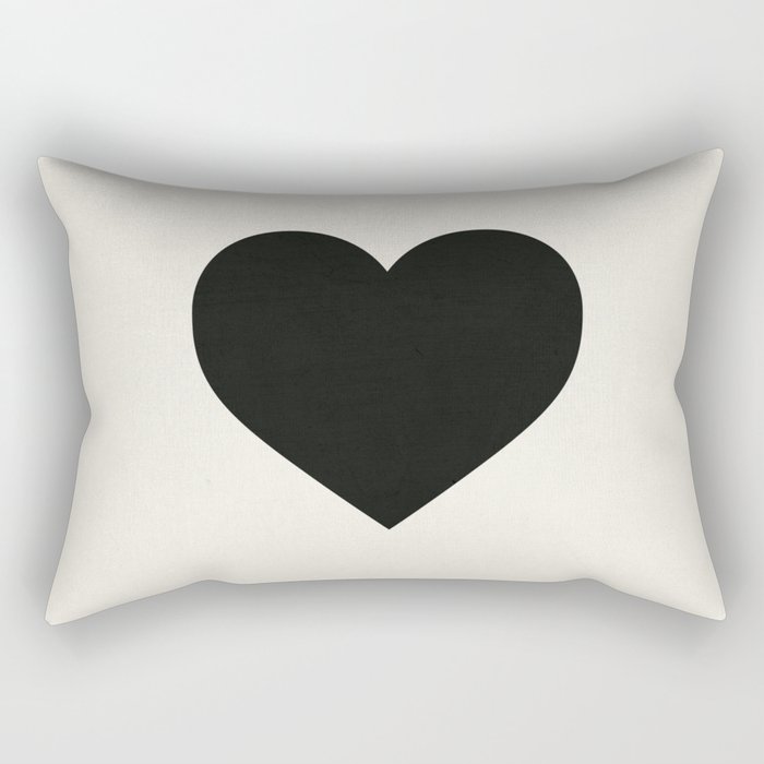 Rectangular Pillow