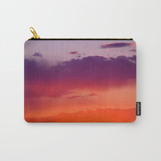 Arizona Carry-All Pouch