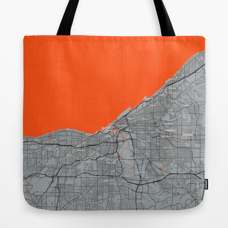 nfl tote bag