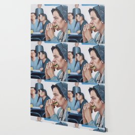 Jughead Wallpaper For Any Decor Style Society6