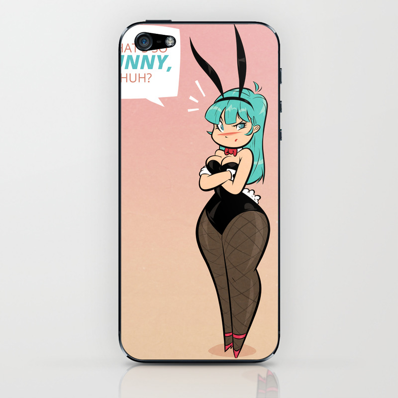 society6