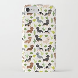 iphone 8 dachshund case iphone 8 dachshund case