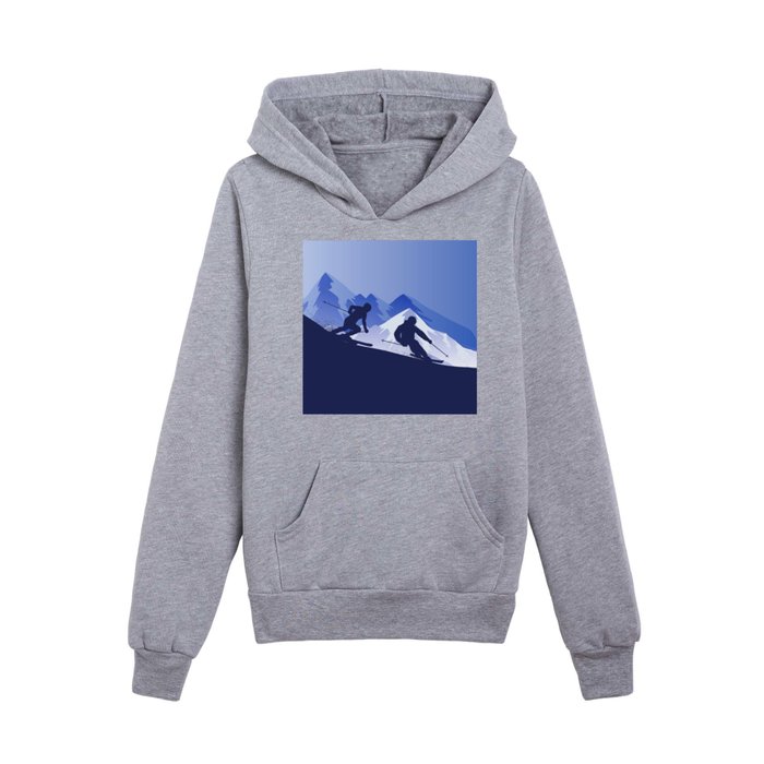 Winter hotsell hoodie sale
