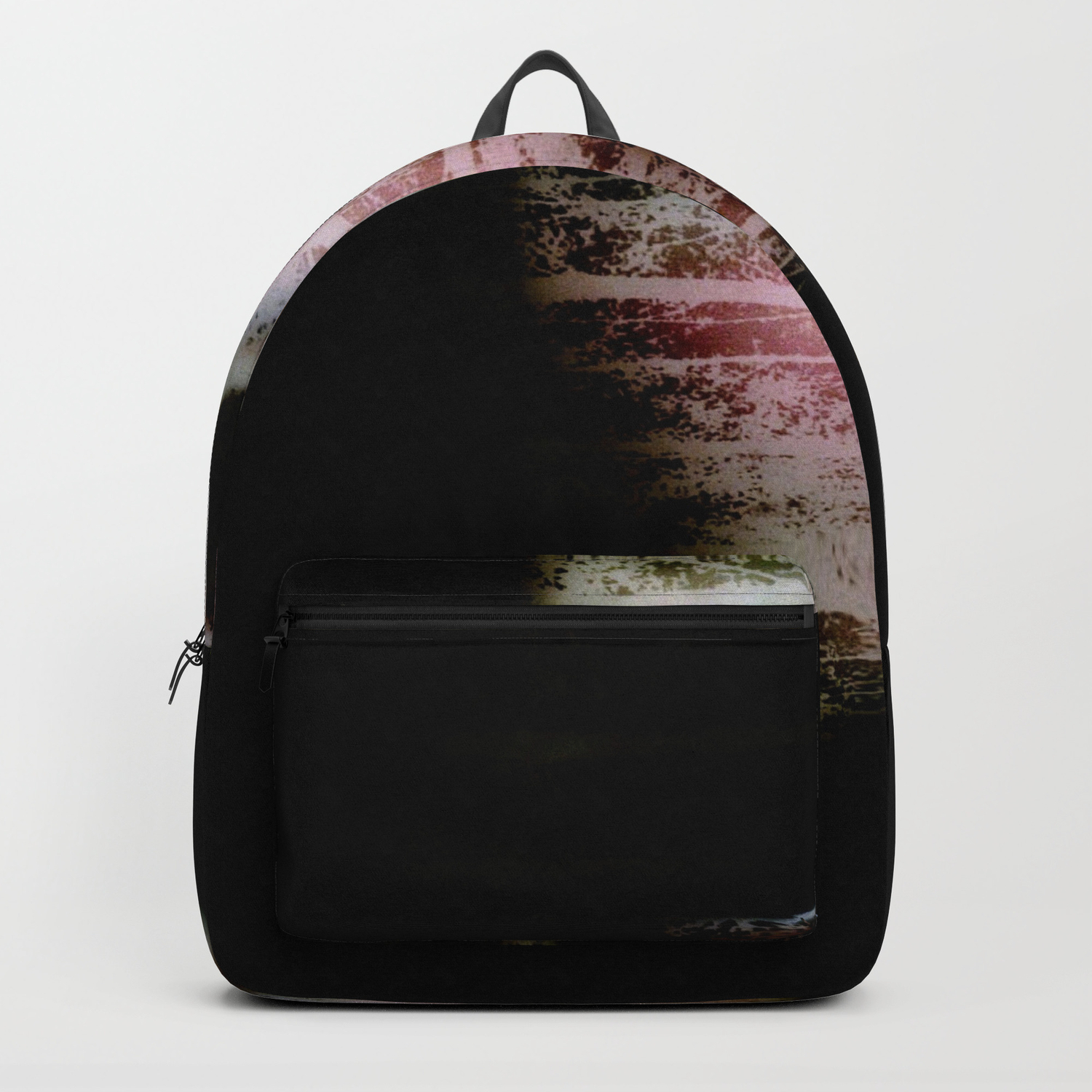 cocoon backpack