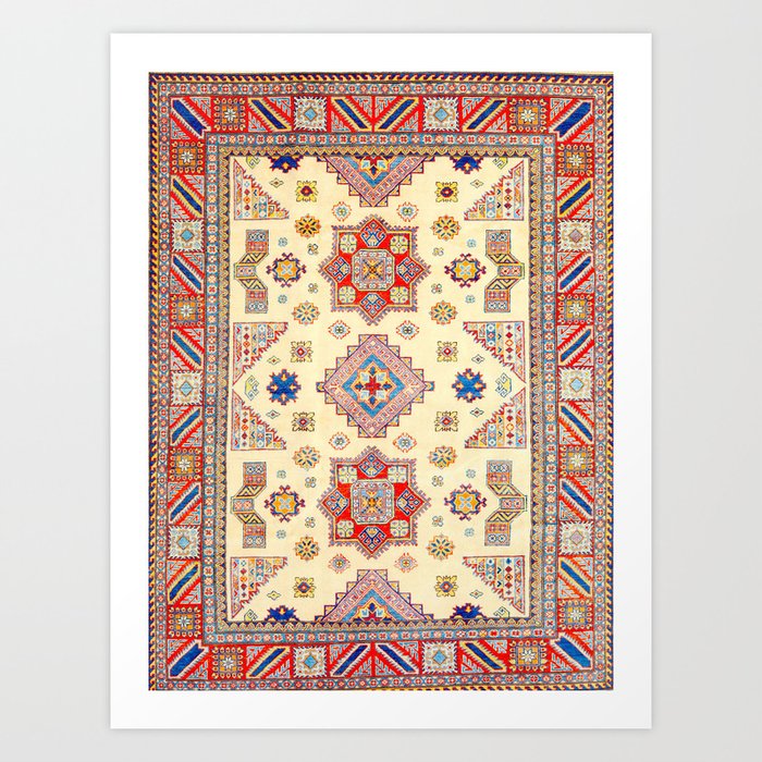 Tapestry carpet discount