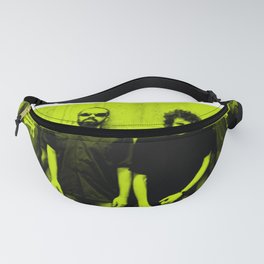 swervedriver Fanny Pack