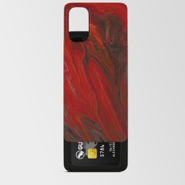 8 Android Card Case