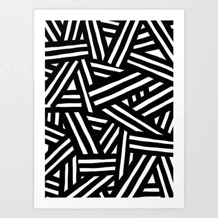 Art Print