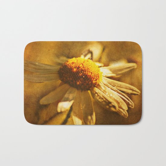 Margarita Bath Mat