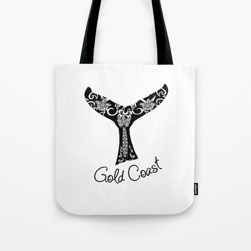 gold coast bags