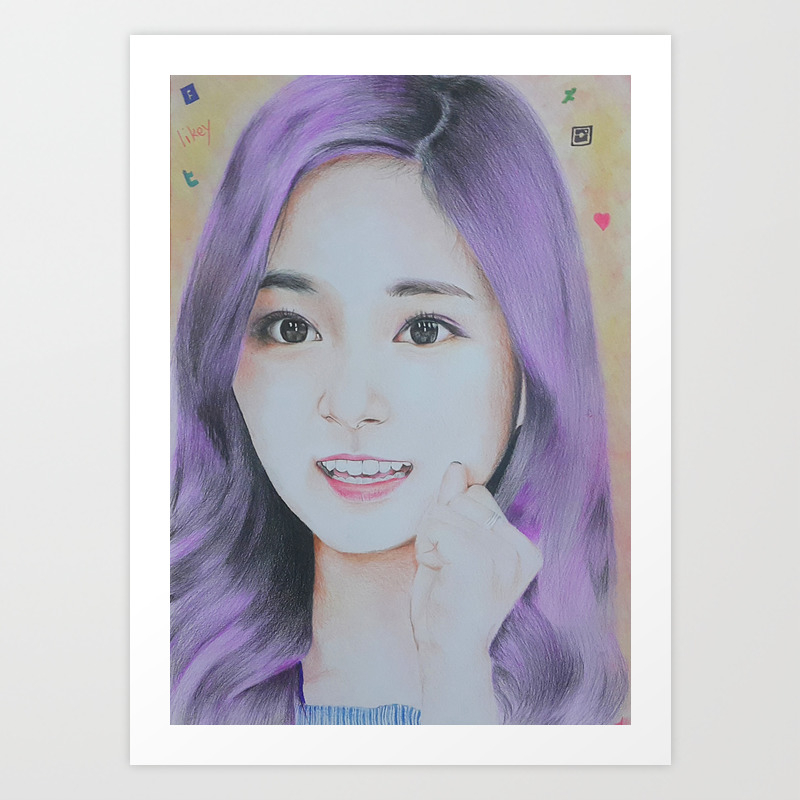 society6