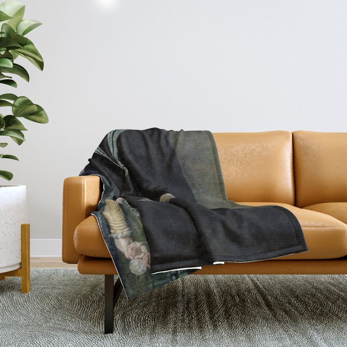 Sofonisba Anguissola Portrait of Juana of Austria with a Young Girl