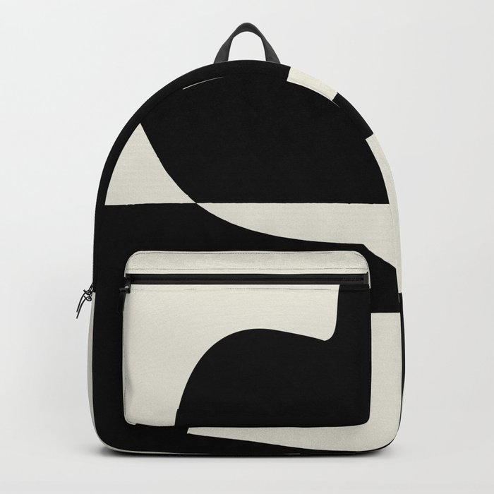 reverse backpack