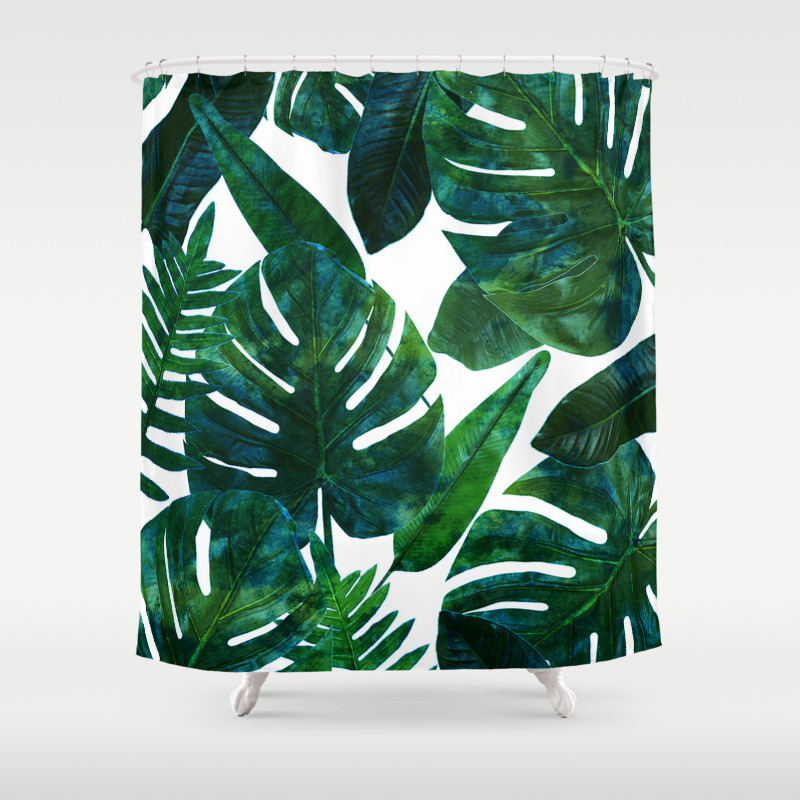 Shower Curtains  Society6 interior design ideas, ideas, interior decoration, home decor, and interior design Society 6 Shower Curtain 1080 x 1080