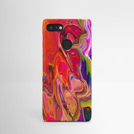 Android Cases by ICARUSISMART | Society6
