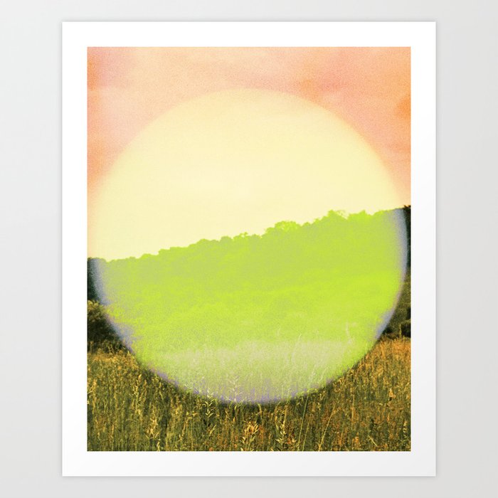 Art Print