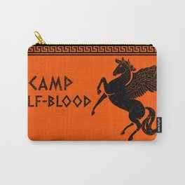 Camp Half-Blood Carry-All Pouch