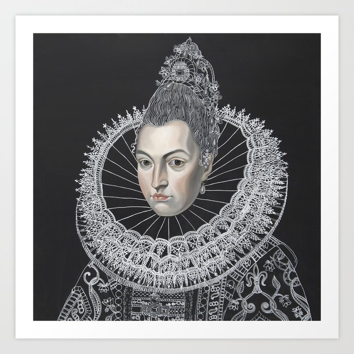 Art Print