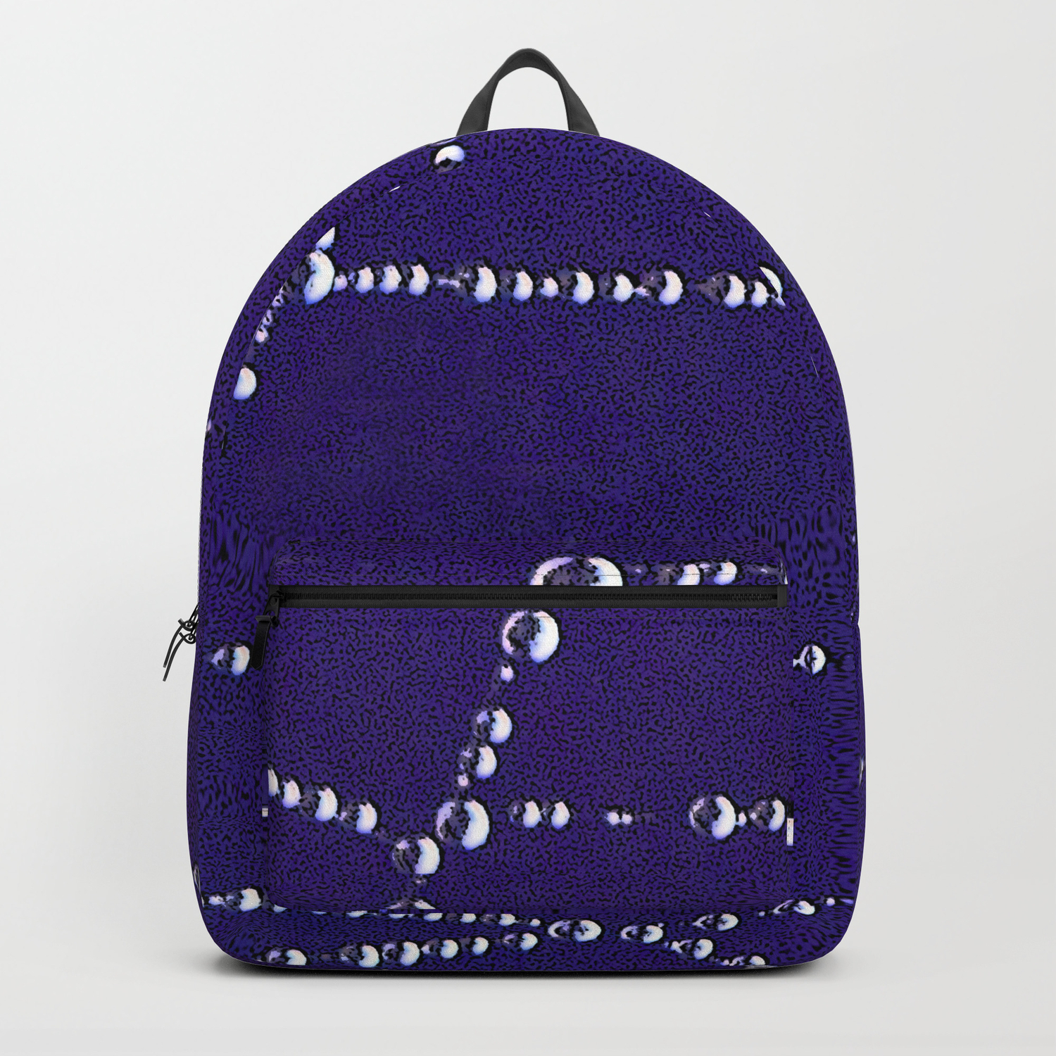 one string backpacks