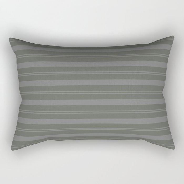 Rectangular Pillow