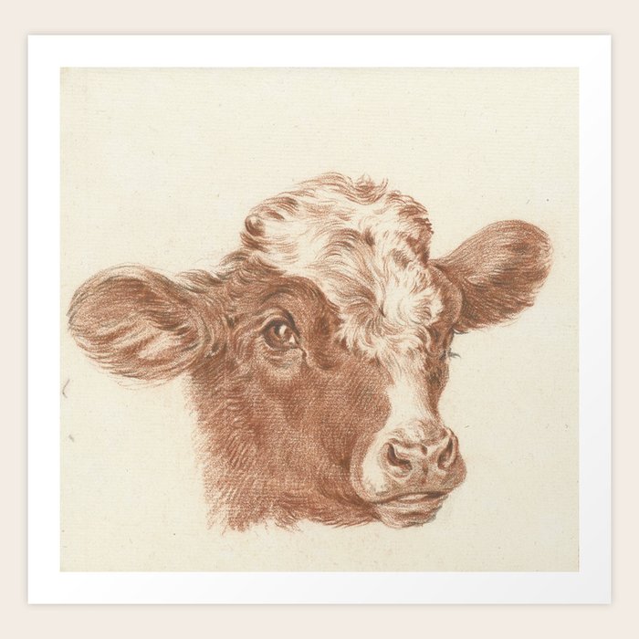 File Vintage Cows Image Jpg Wikimedia Commons