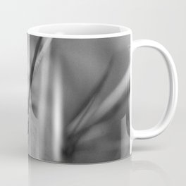 Pointy Coffee Mug