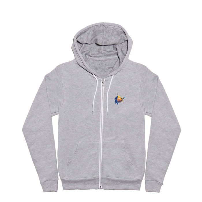 Bill cipher jacket sale